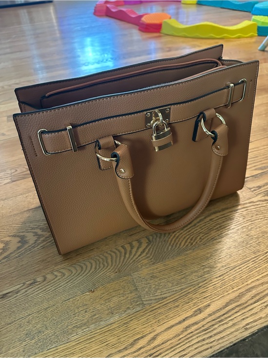 jessie james Handbags - Conceal carry purse